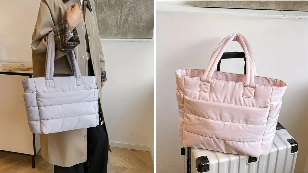 【希少レア】BRIEFING PROTECTION TOTE ARCHIVE SERIES 